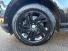 USED 2021 21 LAND ROVER RANGE ROVER EVOQUE 2.0 D200 MHEV R-Dynamic S SUV 5dr Diesel Auto 4WD Euro 6 (s/s) (204 ps) Comes Fully Serviced & New MOT
