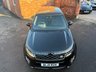 USED 2021 21 LAND ROVER RANGE ROVER EVOQUE 2.0 D200 MHEV R-Dynamic S SUV 5dr Diesel Auto 4WD Euro 6 (s/s) (204 ps) Comes Fully Serviced & New MOT