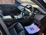 USED 2021 21 LAND ROVER RANGE ROVER EVOQUE 2.0 D200 MHEV R-Dynamic S SUV 5dr Diesel Auto 4WD Euro 6 (s/s) (204 ps) Comes Fully Serviced & New MOT