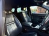 USED 2021 21 LAND ROVER RANGE ROVER EVOQUE 2.0 D200 MHEV R-Dynamic S SUV 5dr Diesel Auto 4WD Euro 6 (s/s) (204 ps) Comes Fully Serviced & New MOT