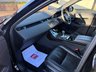 USED 2021 21 LAND ROVER RANGE ROVER EVOQUE 2.0 D200 MHEV R-Dynamic S SUV 5dr Diesel Auto 4WD Euro 6 (s/s) (204 ps) Comes Fully Serviced & New MOT