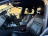 USED 2021 21 LAND ROVER RANGE ROVER EVOQUE 2.0 D200 MHEV R-Dynamic S SUV 5dr Diesel Auto 4WD Euro 6 (s/s) (204 ps) Comes Fully Serviced & New MOT