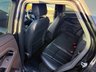USED 2021 21 LAND ROVER RANGE ROVER EVOQUE 2.0 D200 MHEV R-Dynamic S SUV 5dr Diesel Auto 4WD Euro 6 (s/s) (204 ps) Comes Fully Serviced & New MOT