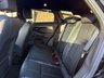 USED 2021 21 LAND ROVER RANGE ROVER EVOQUE 2.0 D200 MHEV R-Dynamic S SUV 5dr Diesel Auto 4WD Euro 6 (s/s) (204 ps) Comes Fully Serviced & New MOT