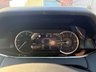 USED 2021 21 LAND ROVER RANGE ROVER EVOQUE 2.0 D200 MHEV R-Dynamic S SUV 5dr Diesel Auto 4WD Euro 6 (s/s) (204 ps) Comes Fully Serviced & New MOT