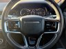 USED 2021 21 LAND ROVER RANGE ROVER EVOQUE 2.0 D200 MHEV R-Dynamic S SUV 5dr Diesel Auto 4WD Euro 6 (s/s) (204 ps) Comes Fully Serviced & New MOT