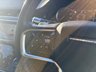 USED 2021 21 LAND ROVER RANGE ROVER EVOQUE 2.0 D200 MHEV R-Dynamic S SUV 5dr Diesel Auto 4WD Euro 6 (s/s) (204 ps) Comes Fully Serviced & New MOT