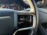 USED 2021 21 LAND ROVER RANGE ROVER EVOQUE 2.0 D200 MHEV R-Dynamic S SUV 5dr Diesel Auto 4WD Euro 6 (s/s) (204 ps) Comes Fully Serviced & New MOT