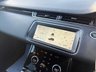 USED 2021 21 LAND ROVER RANGE ROVER EVOQUE 2.0 D200 MHEV R-Dynamic S SUV 5dr Diesel Auto 4WD Euro 6 (s/s) (204 ps) Comes Fully Serviced & New MOT