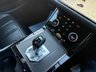 USED 2021 21 LAND ROVER RANGE ROVER EVOQUE 2.0 D200 MHEV R-Dynamic S SUV 5dr Diesel Auto 4WD Euro 6 (s/s) (204 ps) Comes Fully Serviced & New MOT