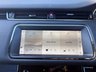 USED 2021 21 LAND ROVER RANGE ROVER EVOQUE 2.0 D200 MHEV R-Dynamic S SUV 5dr Diesel Auto 4WD Euro 6 (s/s) (204 ps) Comes Fully Serviced & New MOT