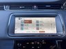 USED 2021 21 LAND ROVER RANGE ROVER EVOQUE 2.0 D200 MHEV R-Dynamic S SUV 5dr Diesel Auto 4WD Euro 6 (s/s) (204 ps) Comes Fully Serviced & New MOT