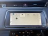 USED 2021 21 LAND ROVER RANGE ROVER EVOQUE 2.0 D200 MHEV R-Dynamic S SUV 5dr Diesel Auto 4WD Euro 6 (s/s) (204 ps) Comes Fully Serviced & New MOT