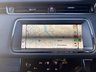 USED 2021 21 LAND ROVER RANGE ROVER EVOQUE 2.0 D200 MHEV R-Dynamic S SUV 5dr Diesel Auto 4WD Euro 6 (s/s) (204 ps) Comes Fully Serviced & New MOT