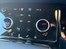 USED 2021 21 LAND ROVER RANGE ROVER EVOQUE 2.0 D200 MHEV R-Dynamic S SUV 5dr Diesel Auto 4WD Euro 6 (s/s) (204 ps) Comes Fully Serviced & New MOT