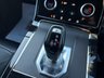 USED 2021 21 LAND ROVER RANGE ROVER EVOQUE 2.0 D200 MHEV R-Dynamic S SUV 5dr Diesel Auto 4WD Euro 6 (s/s) (204 ps) Comes Fully Serviced & New MOT