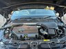 USED 2021 21 LAND ROVER RANGE ROVER EVOQUE 2.0 D200 MHEV R-Dynamic S SUV 5dr Diesel Auto 4WD Euro 6 (s/s) (204 ps) Comes Fully Serviced & New MOT