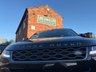 USED 2021 21 LAND ROVER RANGE ROVER EVOQUE 2.0 D200 MHEV R-Dynamic S SUV 5dr Diesel Auto 4WD Euro 6 (s/s) (204 ps) Comes Fully Serviced & New MOT