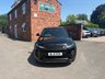 USED 2021 21 LAND ROVER RANGE ROVER EVOQUE 2.0 D200 MHEV R-Dynamic S SUV 5dr Diesel Auto 4WD Euro 6 (s/s) (204 ps) Just Serviced and MOT By Us
