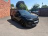 USED 2021 21 LAND ROVER RANGE ROVER EVOQUE 2.0 D200 MHEV R-Dynamic S SUV 5dr Diesel Auto 4WD Euro 6 (s/s) (204 ps) Just Serviced and MOT By Us