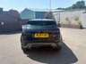 USED 2021 21 LAND ROVER RANGE ROVER EVOQUE 2.0 D200 MHEV R-Dynamic S SUV 5dr Diesel Auto 4WD Euro 6 (s/s) (204 ps) Just Serviced and MOT By Us