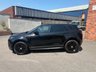 USED 2021 21 LAND ROVER RANGE ROVER EVOQUE 2.0 D200 MHEV R-Dynamic S SUV 5dr Diesel Auto 4WD Euro 6 (s/s) (204 ps) Just Serviced and MOT By Us
