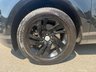USED 2021 21 LAND ROVER RANGE ROVER EVOQUE 2.0 D200 MHEV R-Dynamic S SUV 5dr Diesel Auto 4WD Euro 6 (s/s) (204 ps) Just Serviced and MOT By Us