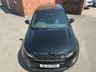 USED 2021 21 LAND ROVER RANGE ROVER EVOQUE 2.0 D200 MHEV R-Dynamic S SUV 5dr Diesel Auto 4WD Euro 6 (s/s) (204 ps) Just Serviced and MOT By Us