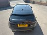 USED 2021 21 LAND ROVER RANGE ROVER EVOQUE 2.0 D200 MHEV R-Dynamic S SUV 5dr Diesel Auto 4WD Euro 6 (s/s) (204 ps) Just Serviced and MOT By Us