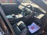 USED 2021 21 LAND ROVER RANGE ROVER EVOQUE 2.0 D200 MHEV R-Dynamic S SUV 5dr Diesel Auto 4WD Euro 6 (s/s) (204 ps) Just Serviced and MOT By Us