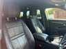 USED 2021 21 LAND ROVER RANGE ROVER EVOQUE 2.0 D200 MHEV R-Dynamic S SUV 5dr Diesel Auto 4WD Euro 6 (s/s) (204 ps) Just Serviced and MOT By Us