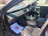 USED 2021 21 LAND ROVER RANGE ROVER EVOQUE 2.0 D200 MHEV R-Dynamic S SUV 5dr Diesel Auto 4WD Euro 6 (s/s) (204 ps) Just Serviced and MOT By Us