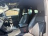 USED 2021 21 LAND ROVER RANGE ROVER EVOQUE 2.0 D200 MHEV R-Dynamic S SUV 5dr Diesel Auto 4WD Euro 6 (s/s) (204 ps) Just Serviced and MOT By Us