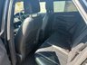 USED 2021 21 LAND ROVER RANGE ROVER EVOQUE 2.0 D200 MHEV R-Dynamic S SUV 5dr Diesel Auto 4WD Euro 6 (s/s) (204 ps) Just Serviced and MOT By Us