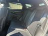 USED 2021 21 LAND ROVER RANGE ROVER EVOQUE 2.0 D200 MHEV R-Dynamic S SUV 5dr Diesel Auto 4WD Euro 6 (s/s) (204 ps) Just Serviced and MOT By Us