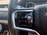 USED 2021 21 LAND ROVER RANGE ROVER EVOQUE 2.0 D200 MHEV R-Dynamic S SUV 5dr Diesel Auto 4WD Euro 6 (s/s) (204 ps) Just Serviced and MOT By Us