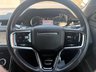 USED 2021 21 LAND ROVER RANGE ROVER EVOQUE 2.0 D200 MHEV R-Dynamic S SUV 5dr Diesel Auto 4WD Euro 6 (s/s) (204 ps) Just Serviced and MOT By Us
