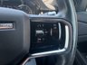 USED 2021 21 LAND ROVER RANGE ROVER EVOQUE 2.0 D200 MHEV R-Dynamic S SUV 5dr Diesel Auto 4WD Euro 6 (s/s) (204 ps) Just Serviced and MOT By Us