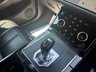 USED 2021 21 LAND ROVER RANGE ROVER EVOQUE 2.0 D200 MHEV R-Dynamic S SUV 5dr Diesel Auto 4WD Euro 6 (s/s) (204 ps) Just Serviced and MOT By Us