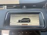 USED 2021 21 LAND ROVER RANGE ROVER EVOQUE 2.0 D200 MHEV R-Dynamic S SUV 5dr Diesel Auto 4WD Euro 6 (s/s) (204 ps) Just Serviced and MOT By Us
