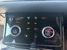 USED 2021 21 LAND ROVER RANGE ROVER EVOQUE 2.0 D200 MHEV R-Dynamic S SUV 5dr Diesel Auto 4WD Euro 6 (s/s) (204 ps) Just Serviced and MOT By Us