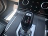 USED 2021 21 LAND ROVER RANGE ROVER EVOQUE 2.0 D200 MHEV R-Dynamic S SUV 5dr Diesel Auto 4WD Euro 6 (s/s) (204 ps) Just Serviced and MOT By Us