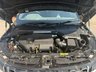 USED 2021 21 LAND ROVER RANGE ROVER EVOQUE 2.0 D200 MHEV R-Dynamic S SUV 5dr Diesel Auto 4WD Euro 6 (s/s) (204 ps) Just Serviced and MOT By Us