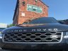 USED 2021 21 LAND ROVER RANGE ROVER EVOQUE 2.0 D200 MHEV R-Dynamic S SUV 5dr Diesel Auto 4WD Euro 6 (s/s) (204 ps) Just Serviced and MOT By Us