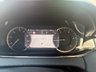 USED 2021 21 LAND ROVER RANGE ROVER EVOQUE 2.0 D200 MHEV R-Dynamic S SUV 5dr Diesel Auto 4WD Euro 6 (s/s) (204 ps) Just Serviced and MOT By Us