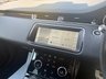 USED 2021 21 LAND ROVER RANGE ROVER EVOQUE 2.0 D200 MHEV R-Dynamic S SUV 5dr Diesel Auto 4WD Euro 6 (s/s) (204 ps) Just Serviced and MOT By Us