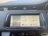 USED 2021 21 LAND ROVER RANGE ROVER EVOQUE 2.0 D200 MHEV R-Dynamic S SUV 5dr Diesel Auto 4WD Euro 6 (s/s) (204 ps) Just Serviced and MOT By Us
