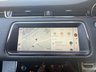 USED 2021 21 LAND ROVER RANGE ROVER EVOQUE 2.0 D200 MHEV R-Dynamic S SUV 5dr Diesel Auto 4WD Euro 6 (s/s) (204 ps) Just Serviced and MOT By Us