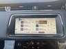USED 2021 21 LAND ROVER RANGE ROVER EVOQUE 2.0 D200 MHEV R-Dynamic S SUV 5dr Diesel Auto 4WD Euro 6 (s/s) (204 ps) Just Serviced and MOT By Us