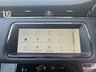 USED 2021 21 LAND ROVER RANGE ROVER EVOQUE 2.0 D200 MHEV R-Dynamic S SUV 5dr Diesel Auto 4WD Euro 6 (s/s) (204 ps) Just Serviced and MOT By Us